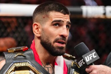 ilia-topuria-réagit-cash-victoire-merab-dvalishvili-ufc-320-mma