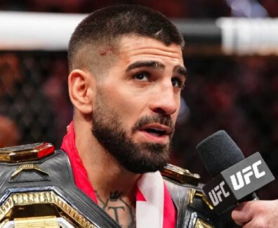 ilia-topuria-réagit-cash-victoire-merab-dvalishvili-ufc-320-mma