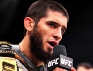 islam-makhachev-partant-pour-affronter-ilia-topuria-ufc-maison-blanche-mma