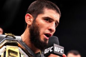 islam-makhachev-partant-pour-affronter-ilia-topuria-ufc-maison-blanche-mma