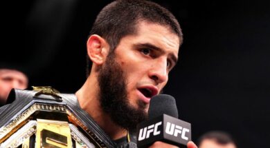 islam-makhachev-partant-pour-affronter-ilia-topuria-ufc-maison-blanche-mma