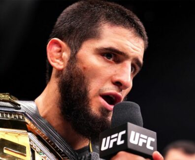 islam-makhachev-partant-pour-affronter-ilia-topuria-ufc-maison-blanche-mma