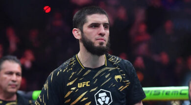 islam-makhachev-prochain-adversaire-topuria