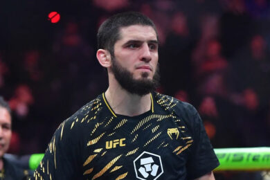 islam-makhachev-prochain-adversaire-topuria