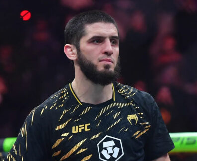 islam-makhachev-prochain-adversaire-topuria