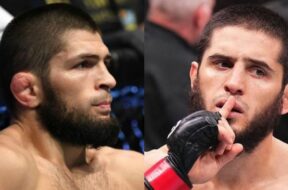 islam-makhachev-réagit-aux-comparaisons-avec-khabib-nurmagomedov-ufc-mma