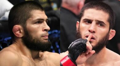 islam-makhachev-réagit-aux-comparaisons-avec-khabib-nurmagomedov-ufc-mma