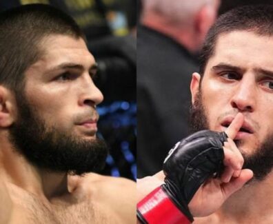 islam-makhachev-réagit-aux-comparaisons-avec-khabib-nurmagomedov-ufc-mma