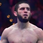 Islam Makhachev soutenu par son ancien adversaire avant le combat contre Della Maddalena
