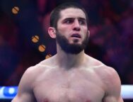 islam-makhachev-soutenu-par-son-ancien-adversaire-avant-son-combat-contre-jack-della-maddalena-ufc-322