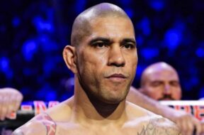 israel-adesanya-nomme-adversaire-alex-pereira-combattre-ensuite-ufc-mma