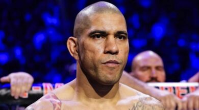israel-adesanya-nomme-adversaire-alex-pereira-combattre-ensuite-ufc-mma