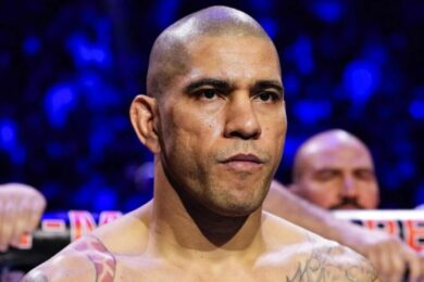 israel-adesanya-nomme-adversaire-alex-pereira-combattre-ensuite-ufc-mma