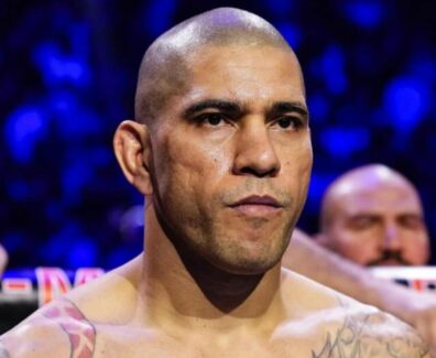 israel-adesanya-nomme-adversaire-alex-pereira-combattre-ensuite-ufc-mma