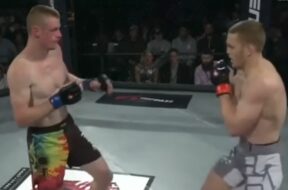 jack-della-maddalena-a-affronté-kevin-jousset-pour-une-ceinture-en-2019-ufc-mma