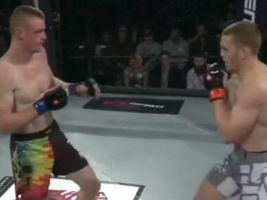 jack-della-maddalena-a-affronté-kevin-jousset-pour-une-ceinture-en-2019-ufc-mma