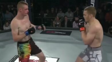 jack-della-maddalena-a-affronté-kevin-jousset-pour-une-ceinture-en-2019-ufc-mma