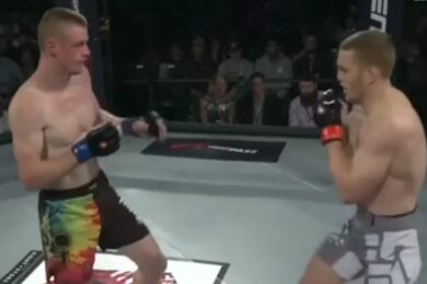 jack-della-maddalena-a-affronté-kevin-jousset-pour-une-ceinture-en-2019-ufc-mma