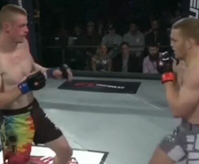 jack-della-maddalena-a-affronté-kevin-jousset-pour-une-ceinture-en-2019-ufc-mma