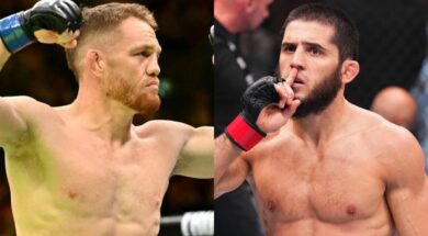 jack-della-maddalena-islam-makhachev-pronostic-tranché-beneil-dariush-ufc-322-mma