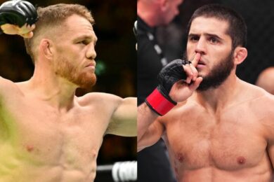 jack-della-maddalena-islam-makhachev-pronostic-tranché-beneil-dariush-ufc-322-mma