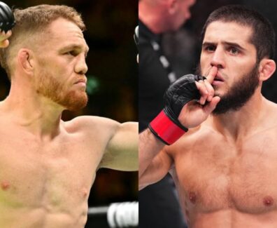 jack-della-maddalena-islam-makhachev-pronostic-tranché-beneil-dariush-ufc-322-mma