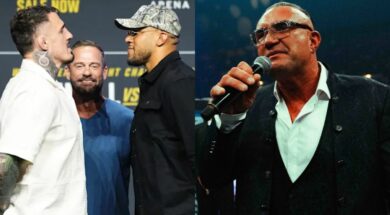 jérôme-le-banner-donne-son-pronostic-pour-tom-aspinall-vs-ciryl-gane-ufc-321-mma