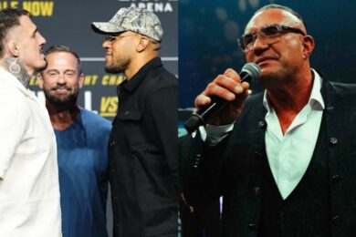 jérôme-le-banner-donne-son-pronostic-pour-tom-aspinall-vs-ciryl-gane-ufc-321-mma