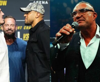 jérôme-le-banner-donne-son-pronostic-pour-tom-aspinall-vs-ciryl-gane-ufc-321-mma