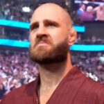 Jiri Prochazka explique pourquoi il a pleur&eacute; quand Alex Pereira a battu Ankalaev, c'est surprenant