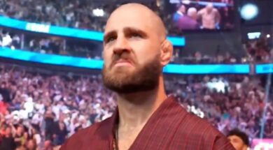 jiri-prochazka-explique-pourquoi-il-a-pleuré-quand-alex-pereira-a-battu-magomed-ankalaev-ufc-320-mma