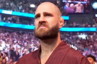 jiri-prochazka-explique-pourquoi-il-a-pleuré-quand-alex-pereira-a-battu-magomed-ankalaev-ufc-320-mma