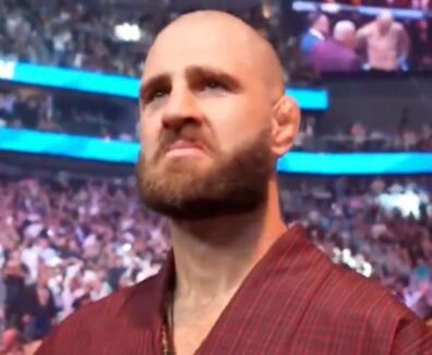 jiri-prochazka-explique-pourquoi-il-a-pleuré-quand-alex-pereira-a-battu-magomed-ankalaev-ufc-320-mma