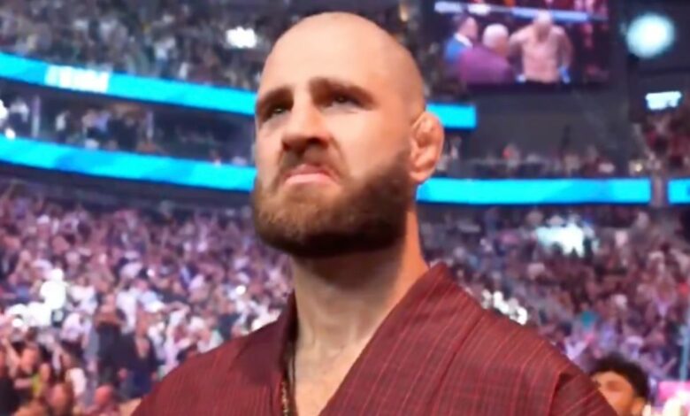 jiri-prochazka-explique-pourquoi-il-a-pleuré-quand-alex-pereira-a-battu-magomed-ankalaev-ufc-320-mma
