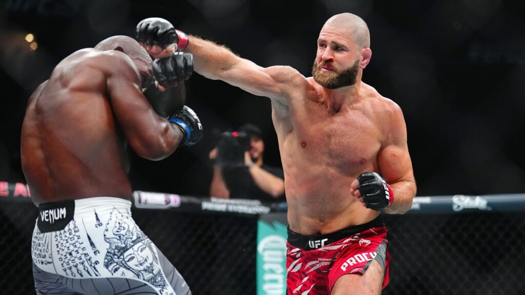 jiri-prochazka-ko-khalil-rountree-ufc-320