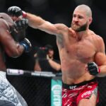 jiri-prochazka-ko-khalil-rountree-ufc-320