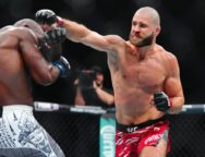 jiri-prochazka-ko-khalil-rountree-ufc-320