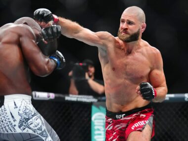 jiri-prochazka-ko-khalil-rountree-ufc-320
