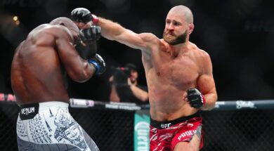 jiri-prochazka-ko-khalil-rountree-ufc-320