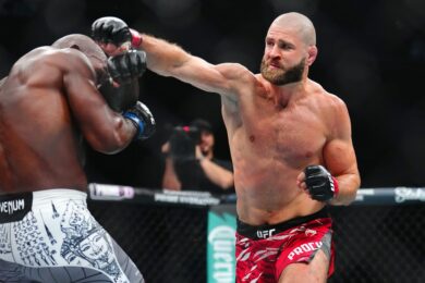 jiri-prochazka-ko-khalil-rountree-ufc-320