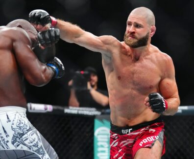 jiri-prochazka-ko-khalil-rountree-ufc-320