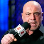 Joe Rogan nomme le plus grand combat de l'histoire &agrave; faire &agrave; la Maison-Blanche