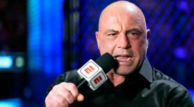 joe-rogan-nomme-le-plus-grand-combat-de-l’histoire-à-faire-à-l’ufc-maison-blanche-mma