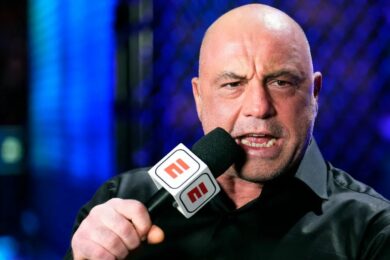 joe-rogan-nomme-le-plus-grand-combat-de-l’histoire-à-faire-à-l’ufc-maison-blanche-mma