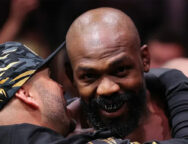 jon-jones-ciryl-gane-ufc-321