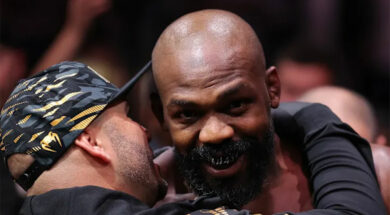 jon-jones-ciryl-gane-ufc-321