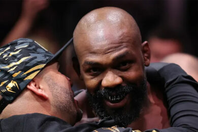 jon-jones-ciryl-gane-ufc-321