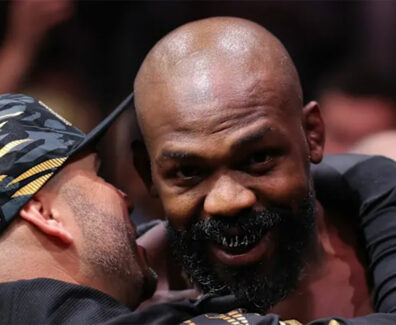 jon-jones-ciryl-gane-ufc-321