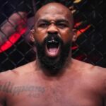 Jon Jones est un "combat cauchemar" pour Alex Pereira, d&rsquo;apr&egrave;s ce v&eacute;t&eacute;ran de l&rsquo;UFC