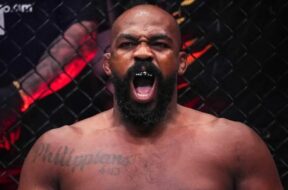 jon-jones-combat-cauchemar-alex-pereira-ufc-mma